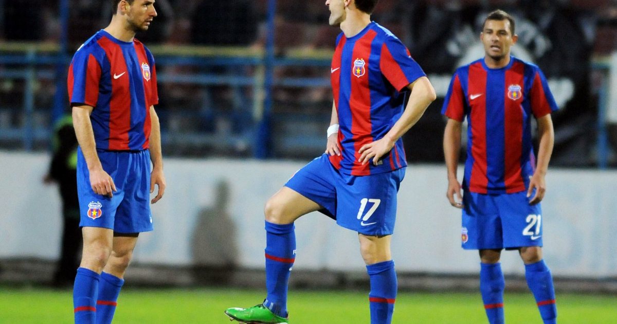 Apare la Paște fostul fotbalist ruinat. Ce face acum?