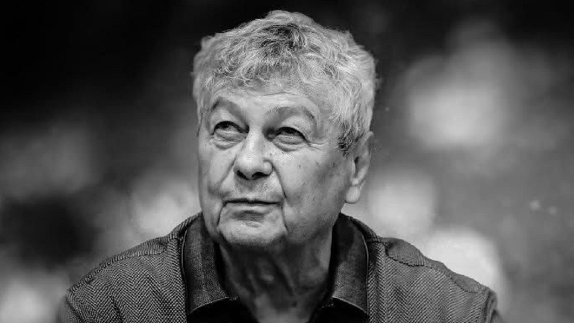 Bute, mesaj sfâșietor pentru Lucescu: „Adio, Maestre!”