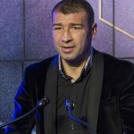 Lucian Bute, despre Mircea Lucescu: ”Un ambasador al sportului românesc”