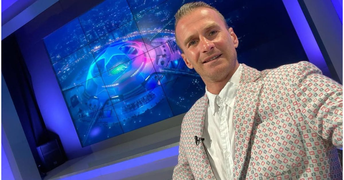 Un ROMÂN celebru a PLECAT din România: De ce a ales o țară superbă