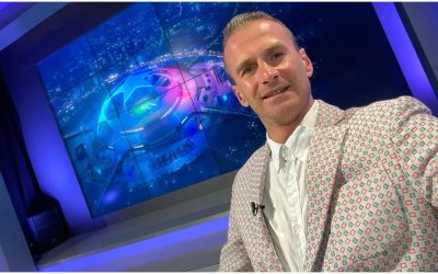 Un ROMÂN celebru a PLECAT din România: De ce a ales o țară superbă