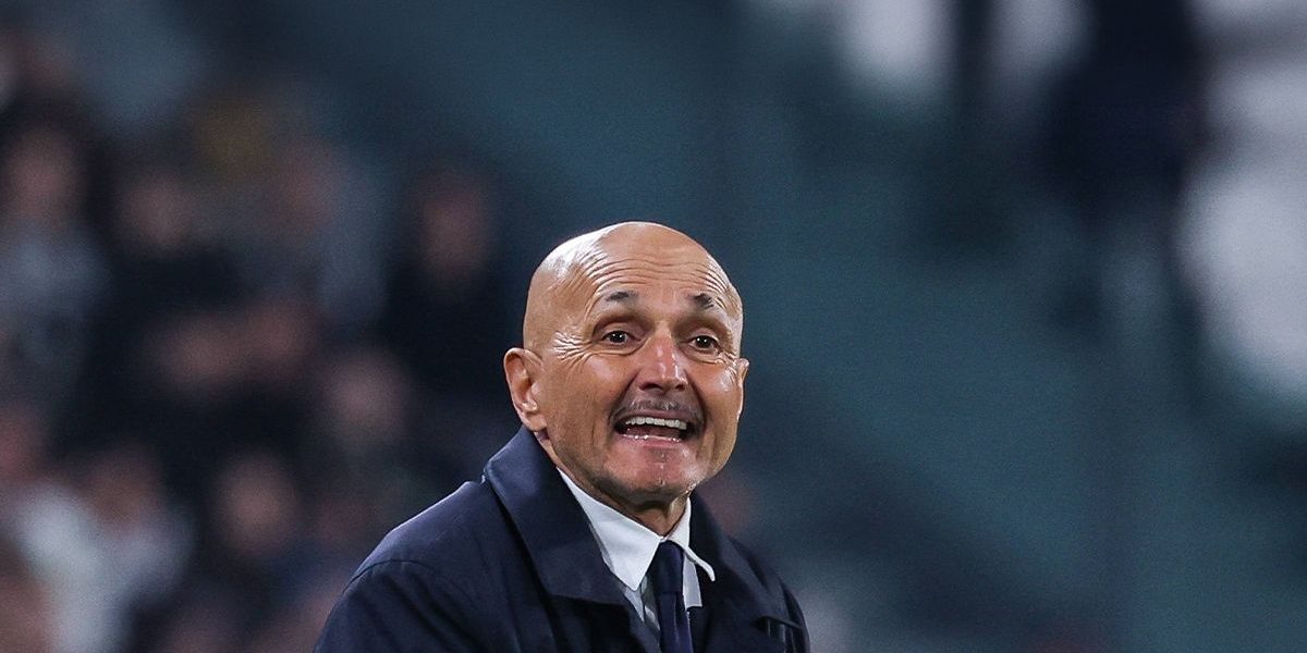 Spalletti, salvator la națională. Regula-șoc propusă, cu o mică modificare, inspirată din România