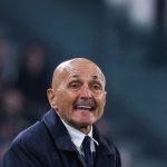 Spalletti, salvator la națională. Regula-șoc propusă, cu o mică modificare, inspirată din România