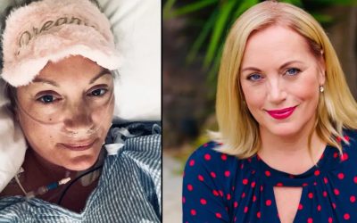 Cancer intestinal la 44 de ani: Medicii suspectează cauze neobișnuite