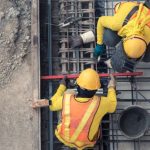 Amenzi-record: Statul aplică sancțiuni de peste 7 milioane lei pentru muncă la negru