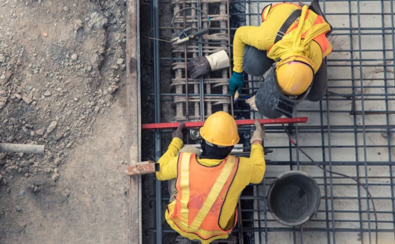 Amenzi-record: Statul aplică sancțiuni de peste 7 milioane lei pentru muncă la negru