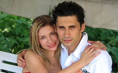 Mama lui Dan Bălan, vedeta de la Chișinău: Ludmila, 68 de ani, energie debordantă