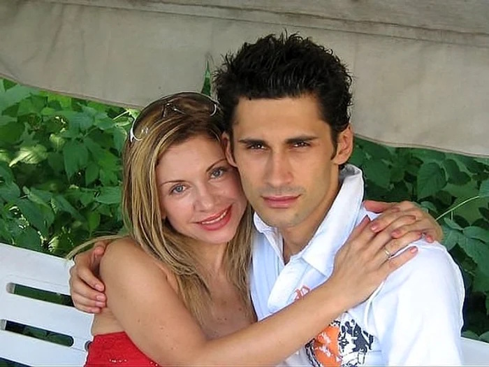 Mama lui Dan Bălan, vedeta de la Chișinău: Ludmila, 68 de ani, energie debordantă