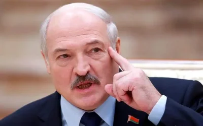 Lukașenko, gata de întâlnire cu Donald Trump: „Marele acord” e cheia