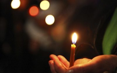 Învierea Domnului: Tradiții străvechi și bucuria credincioșilor din România