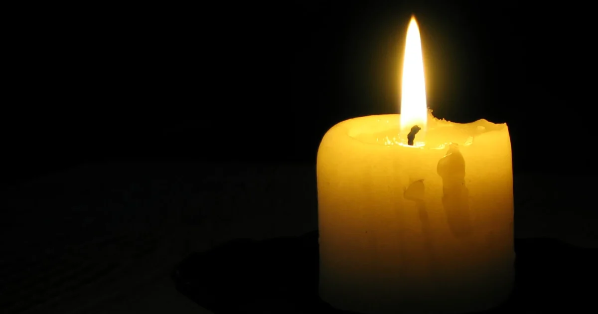 S-a Luptat Până la Capăt: Un Personaj iconic și-a Dat Ultima Suflare