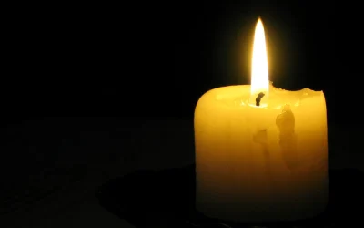 S-a Luptat Până la Capăt: Un Personaj iconic și-a Dat Ultima Suflare