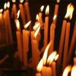 Ce faci cu cele 12 lumânări de Joi Mari? Secretul puțin știut