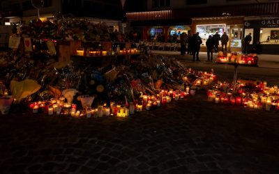 Răniții din Crans Montana, facturi-șoc de până la 66.000 de euro!