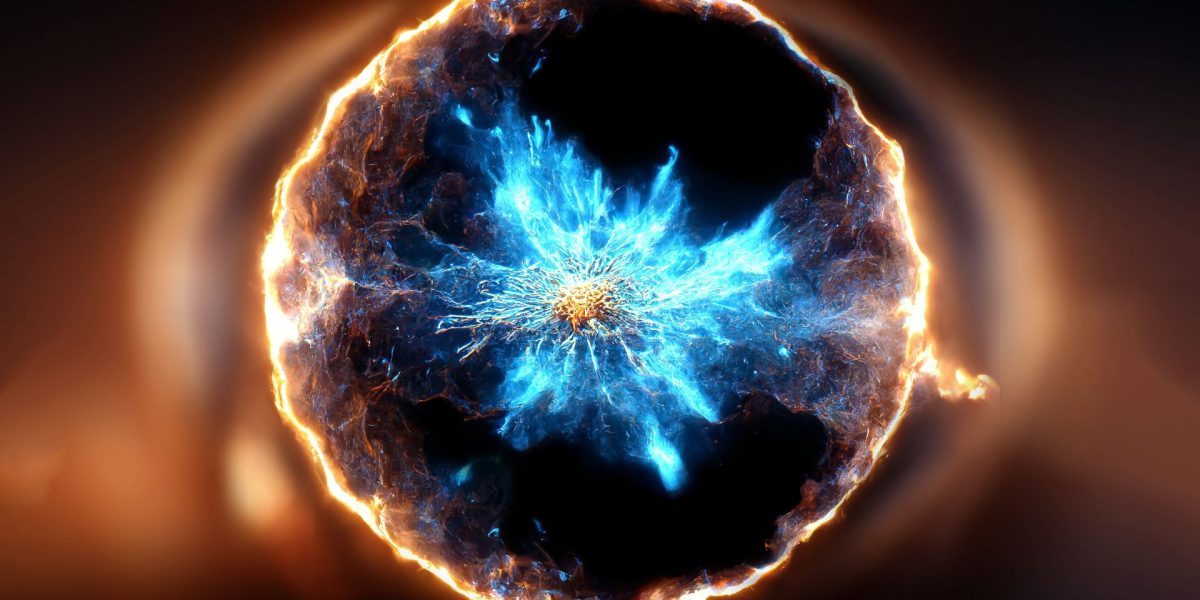 lumina-in-timpul-imaginar_shutterstock_descopera-2.jpg - NewsFactor