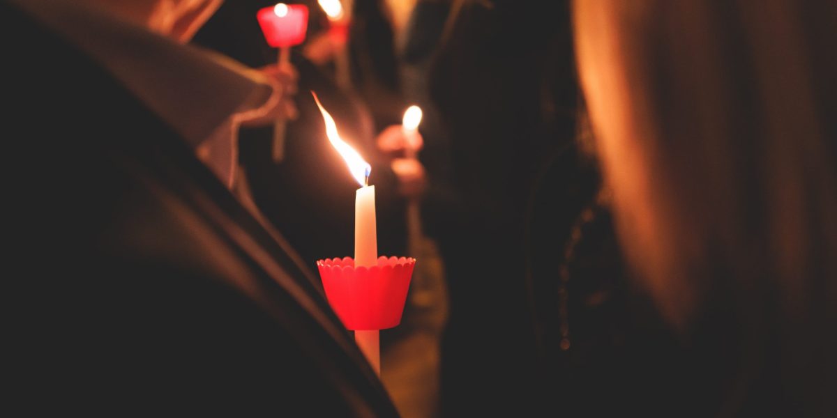 Părintele victor ostropel: Dezvăluiri despre credință și viață