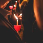 Părintele victor ostropel: Dezvăluiri despre credință și viață