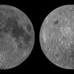 De ce „partea îndepărtată” a Lunii, nu „partea întunecată”? Explicații