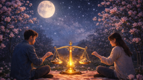 luna-in-balanta-grafica-ai-2026_17673900.png - NewsFactor