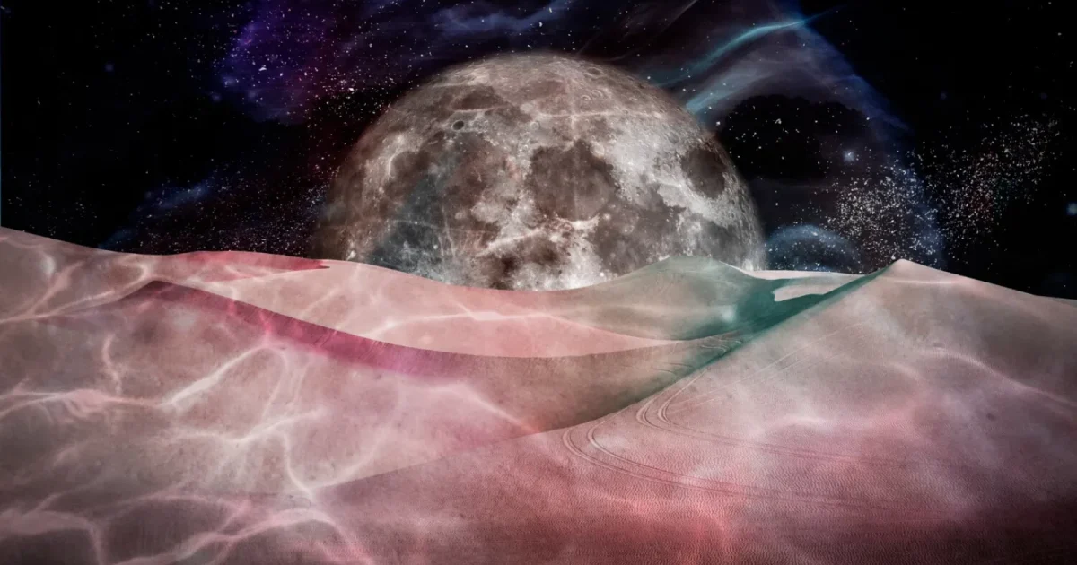 Vine 17 aprilie: Zodiile care vor simți cutremurul astral. Află ce se întâmplă!