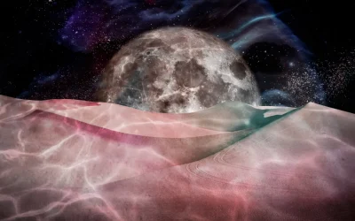 Vine 17 aprilie: Zodiile care vor simți cutremurul astral. Află ce se întâmplă!