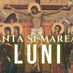 lunea-mare.jpg - NewsFactor