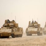 m2-m3-bradley-fighting-vehicle-03.jpg - NewsFactor