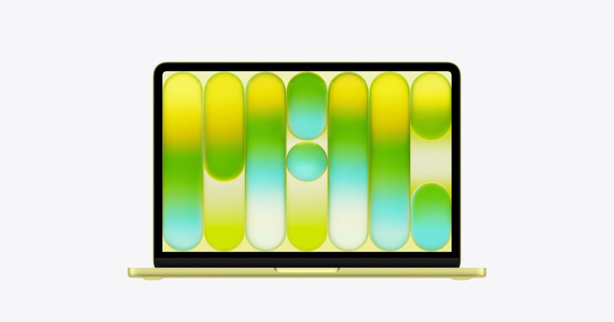 MacBook Neo, SURPRIZĂ: Cum se descurcă pe Windows 11 în jocuri – VIDEO