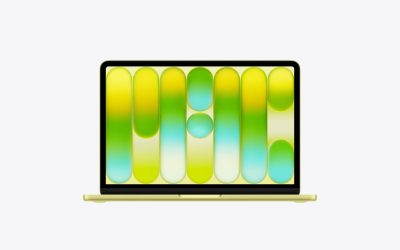 MacBook Neo, SURPRIZĂ: Cum se descurcă pe Windows 11 în jocuri – VIDEO