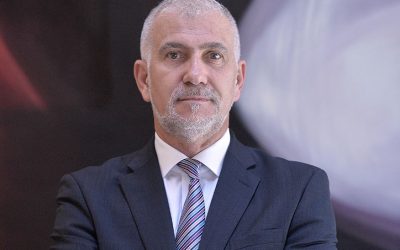 Pentru Europa nu este suficient: Ce cer experții pentru viitor