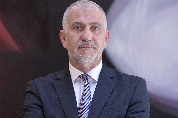 Pentru Europa nu este suficient: Ce cer experții pentru viitor