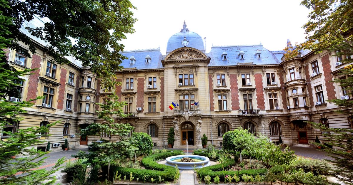 Gusturi autentice și producători locali: Un nou eveniment în România