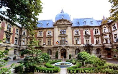 Gusturi autentice și producători locali: Un nou eveniment în România