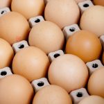 mads-eneqvist-X77nWyRG2Ck-unsplash.jpg - NewsFactor