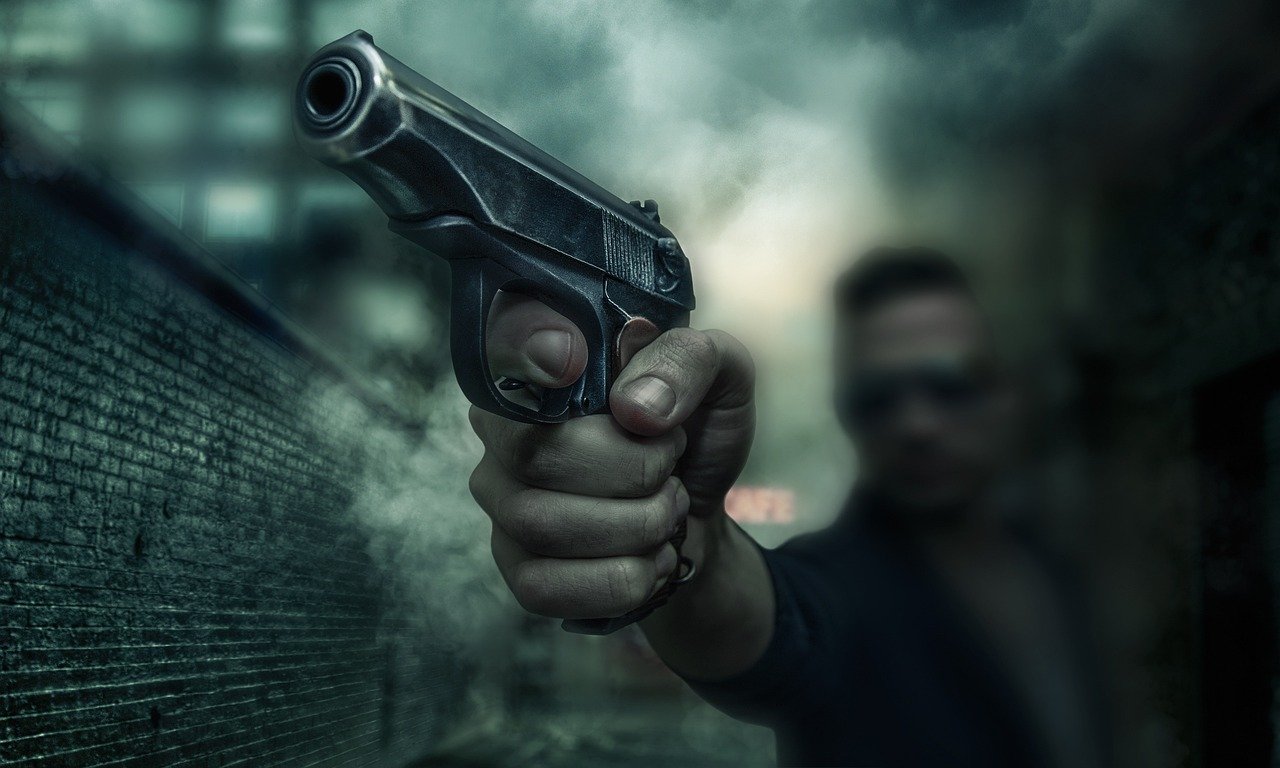 Camorra: Un cap al mafiei, arestat pe coasta amalfitană