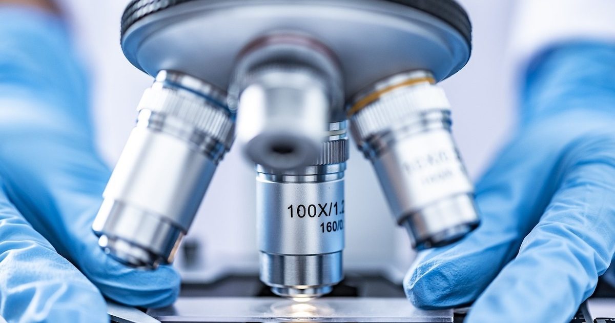 România, pas important: Aderă la rețeaua europeană ELIXIR de cercetare