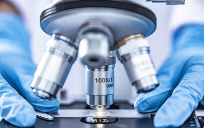 România, pas important: Aderă la rețeaua europeană ELIXIR de cercetare