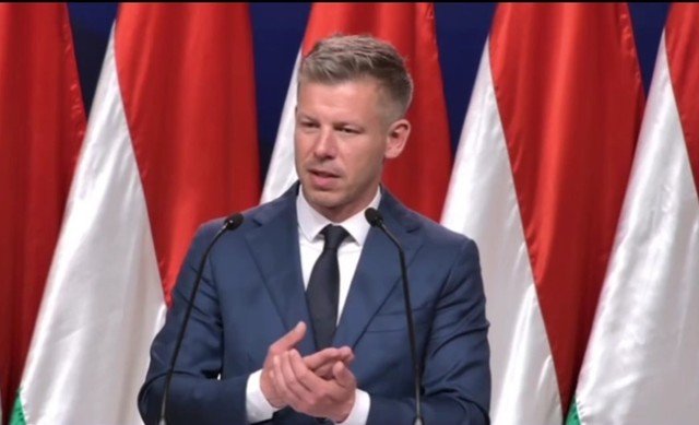 Magyar, de la „rivalul” lui Viktor Orban, prezintă planurile. Bruxelles, atenție la euforie!