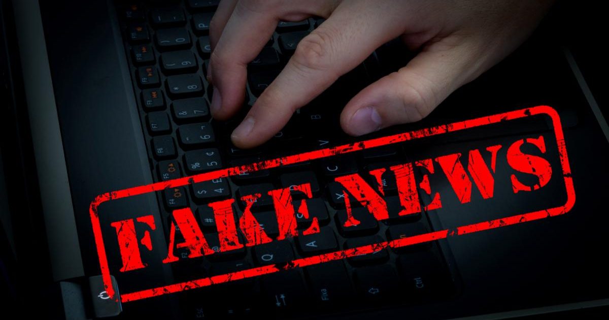 MAI combate fake news: Alarmă falsă despre monitorizarea drumurilor naționale