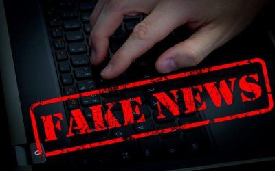 MAI combate fake news: Alarmă falsă despre monitorizarea drumurilor naționale