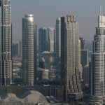 mai-este-dubai-refugiul-sigur-pentru-afaceri-emiratul-are-doi-asi-in-maneca-iar-investitorii-inca-mi.webp - NewsFactor