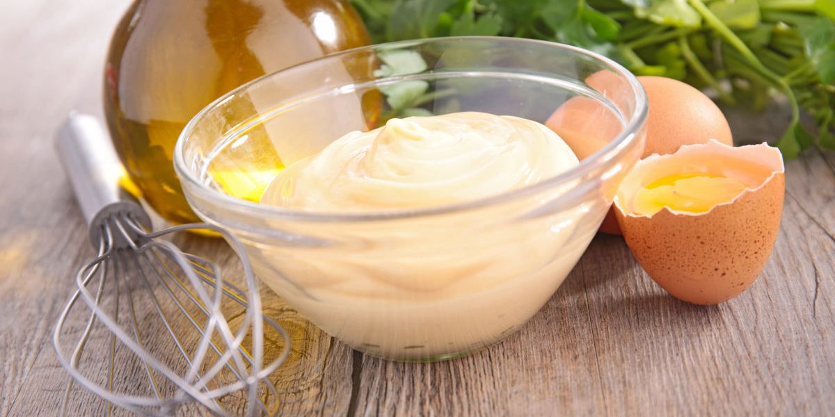 maioneza-de-casa.jpg - NewsFactor