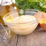 maioneza-de-casa.jpg - NewsFactor