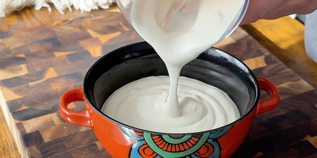 maioneza-de-post.jpeg - NewsFactor