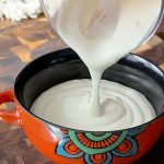 maioneza-de-post.jpeg - NewsFactor