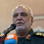 majid-khademi-tw.jpg - NewsFactor