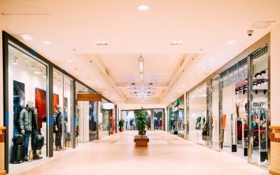 Mall-urile din București, asalt de clienți de Paște 2026: Ce surprize pregătesc?