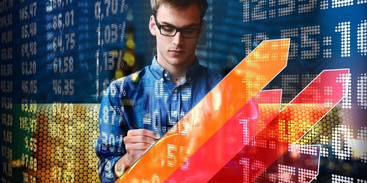 Șase firme din România, în topul ft 1000 al companiilor cu creștere rapidă