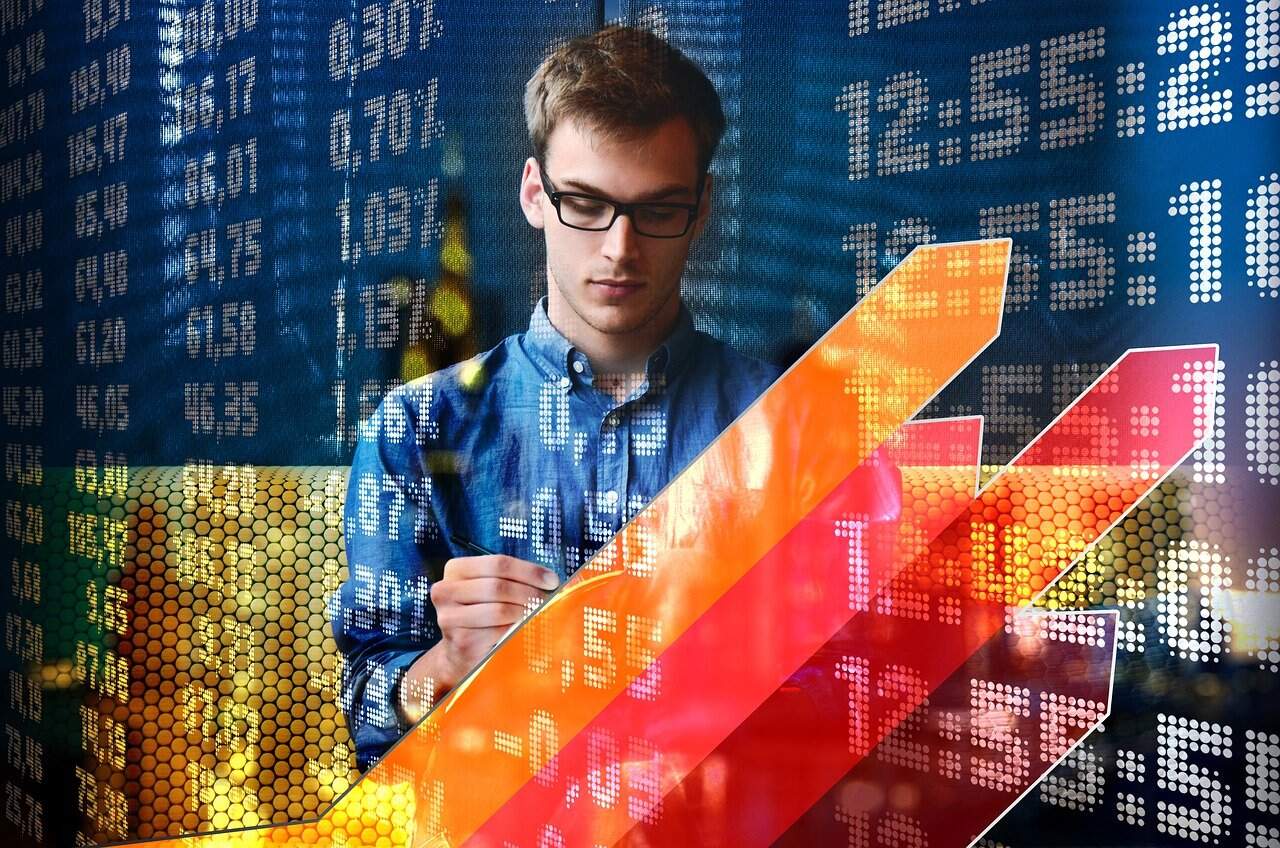 România, prezentă pe harta companiilor europene cu cea mai rapidă creștere Șase companii din România și-au făcut loc în clasamentul FT 1000, realizat de Financial Times, care listează firmele cu cea mai mare creștere din Europa
