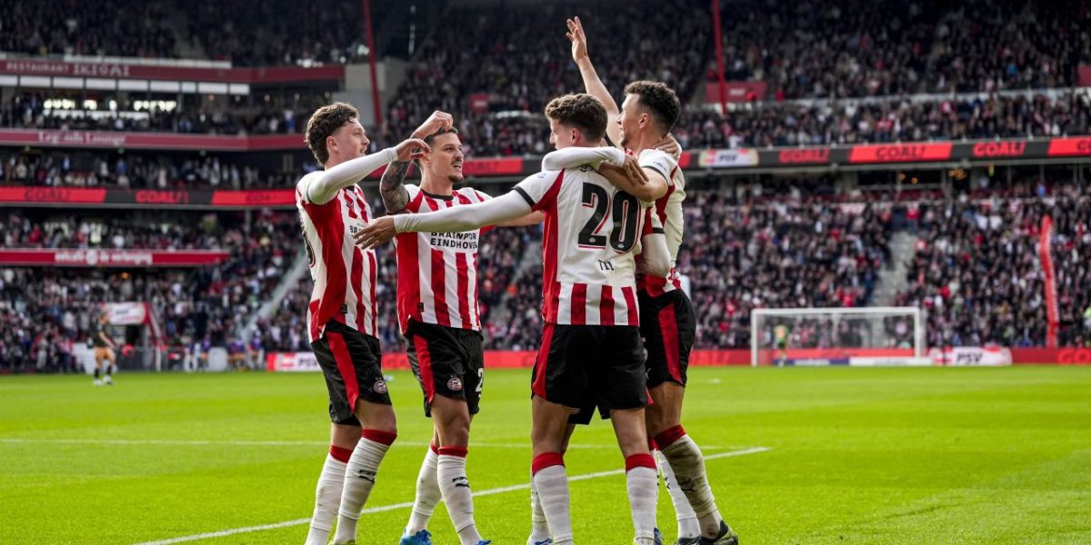 man-psv-imago1075491325.jpg - NewsFactor